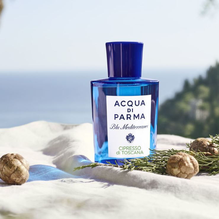 Acqua di Parma
