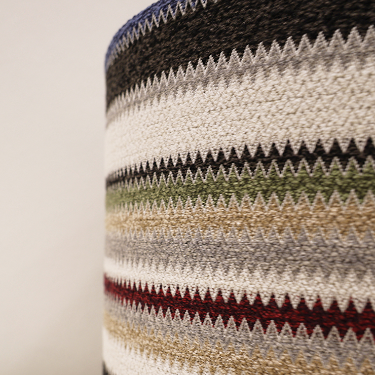 Missoni Home