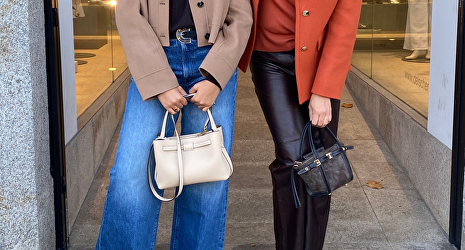 Tod's