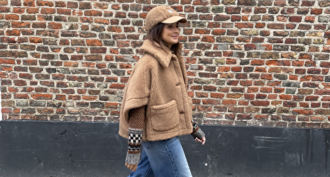 Maxmara