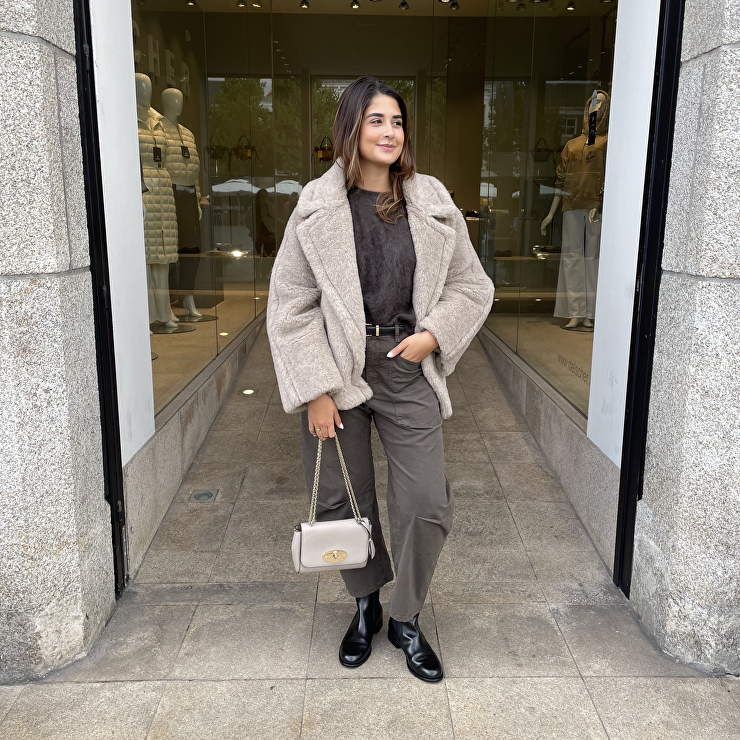 Maxmara