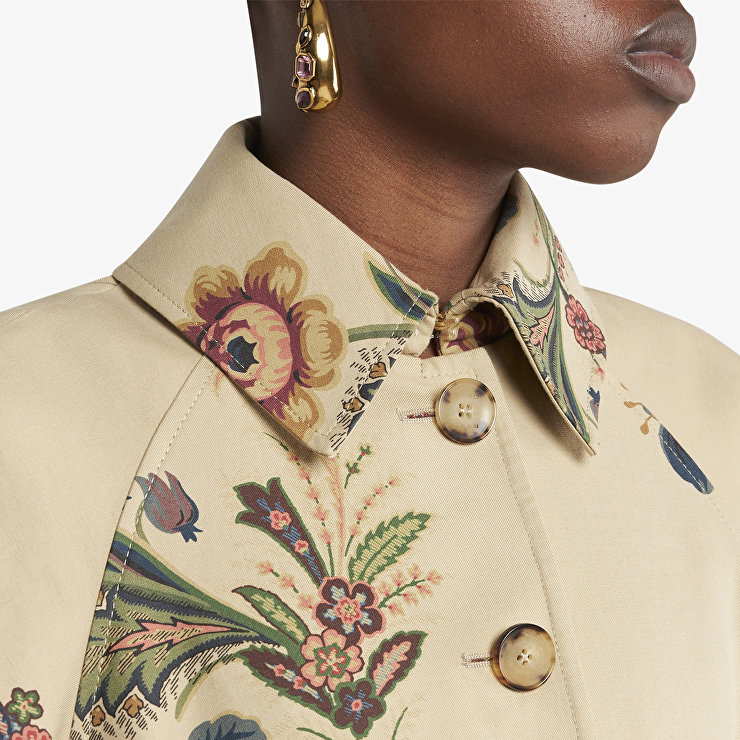 Etro
