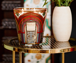 Haal vandaag de lente in huis!