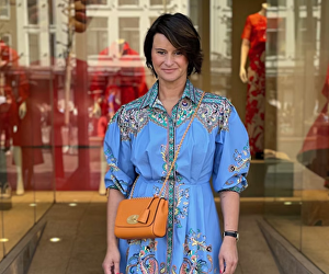 De perfecte voorjaarsoutfit: stijlvol en functioneel voor alle gelegenheden