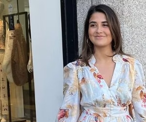 Vakantie must-haves voor de zomer van 2025