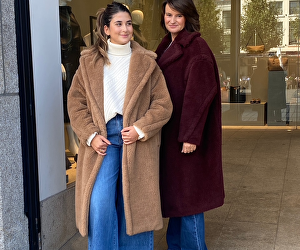 De wereld van DELSCHER.