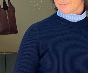 Stijlvol de winter in met Natan