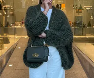 Trendkleuren en modetrends van 2026