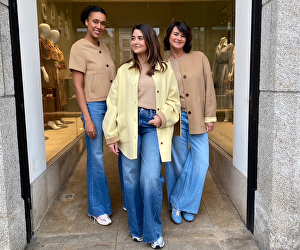 De wereld van DELSCHER.