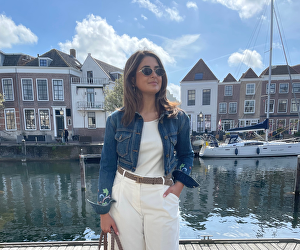 Shoppen, genieten en ontdekken in het hart van Zeeland