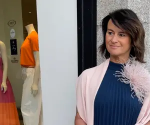 Stijlvol het seizoen in: elegante looks voor ieder voorjaarsmoment