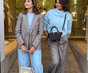 Tod's. Het merk dat al decennia weet wat klasse is.