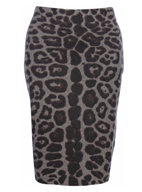 rok cashmere double face taupe jaguar