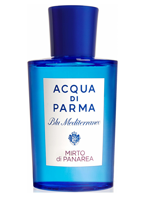 Mirto di Panarea Eau de Toilette 150 ml