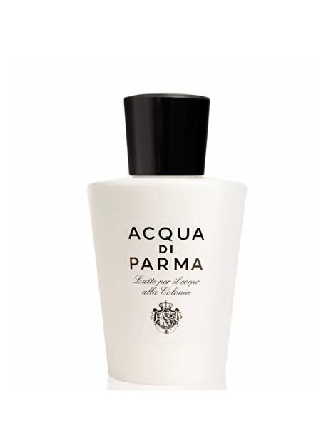 acqua di parma colonia body lotion 75ml