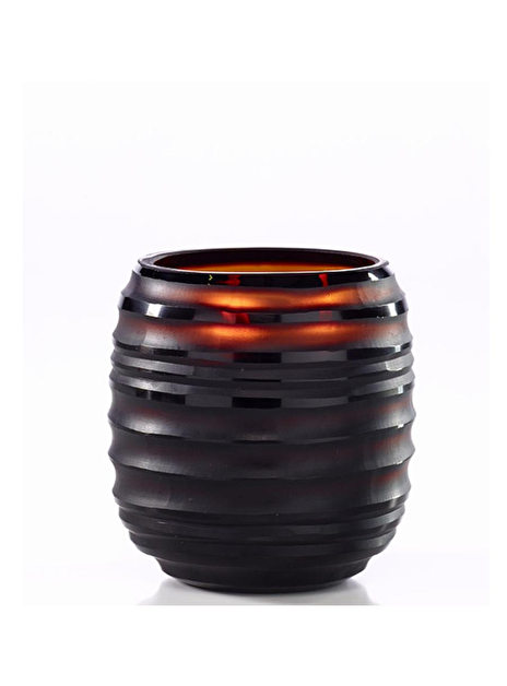 Sphere S ginger fig 13x15