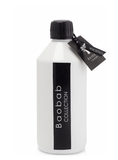 Refill White rhino 500ml