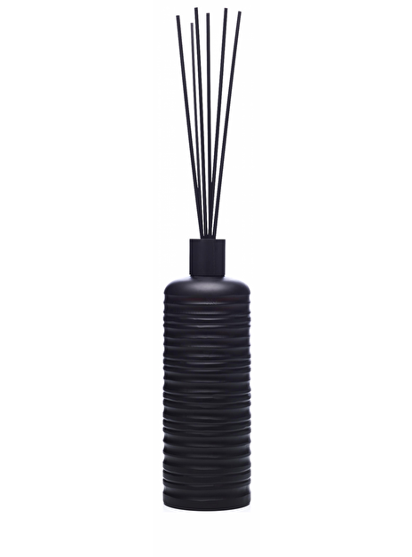 Sphere Reeddiffuser 2000ml Sage