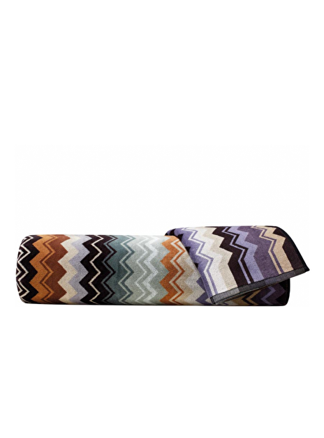 Gastendoek Giacomo 165