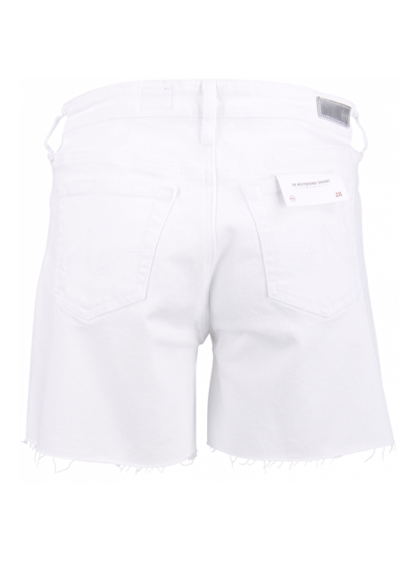 Short Ex boyfriend wit