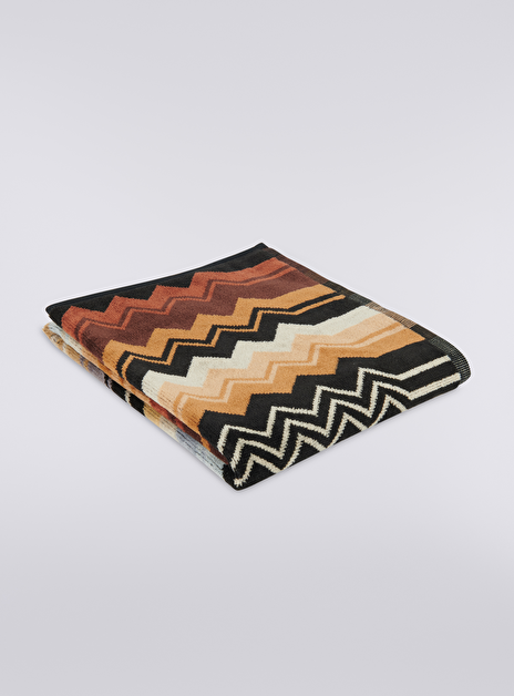 Gastendoek Giacomo 160 40cmx70cm