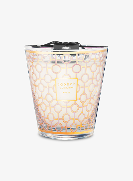 geurkaars max16 Women