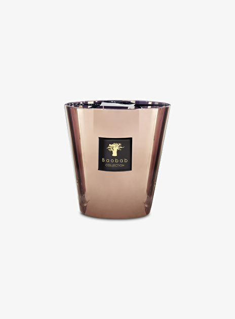 geurkaars max16 Cyprium