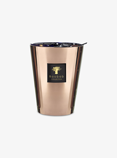 geurkaars max24 Cyprium