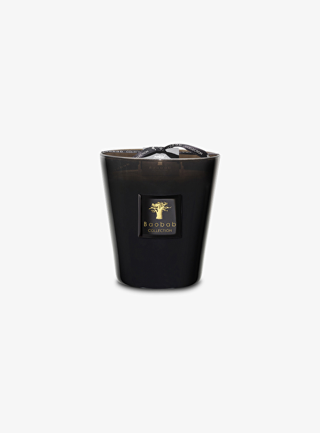 geurkaars max16 Les prestigieuses Encre de Chine