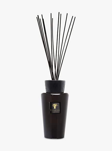 Diffuser Encre de chine 500ml