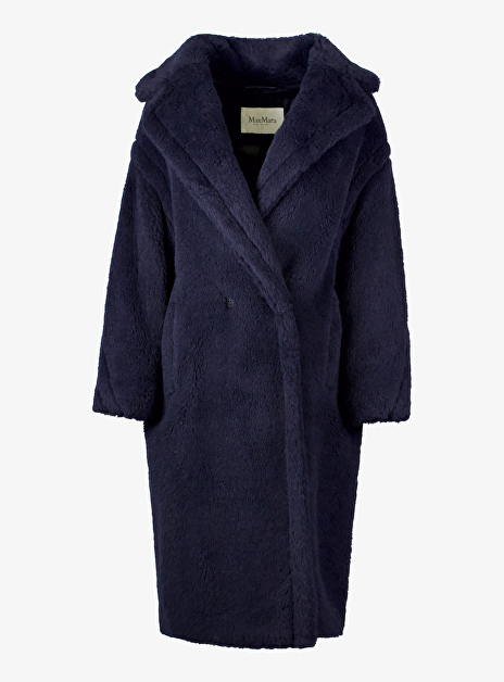 Ted girl ultra marine