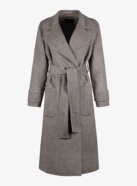 Jas arline wol lang check bruin