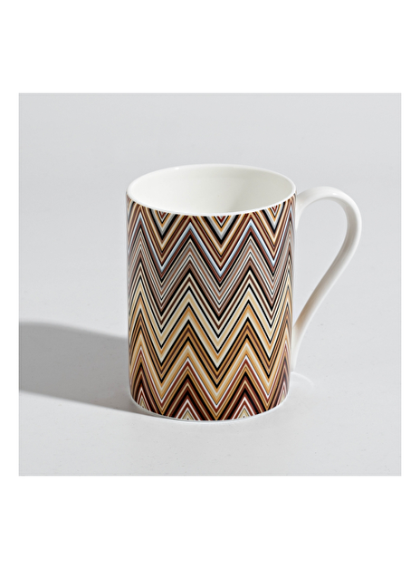 Mok zig zag jarris 148