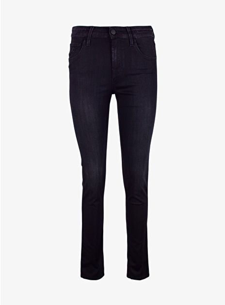 Jeans Kimberly zwart