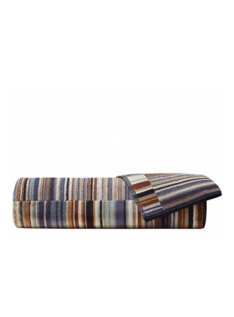 Handdoek Jazz 165 70cmx115cm