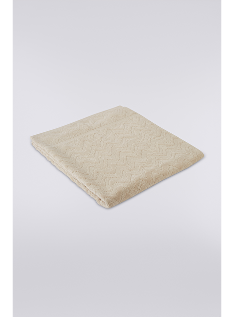 Handdoek Rex 21 70cmx115cm