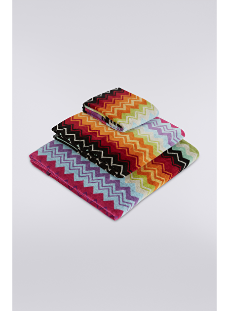 Gastendoek Giacomo T59 40cmx70cm