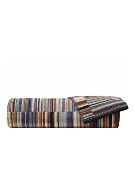 Gastendoek Jazz 165 40cmx70cm