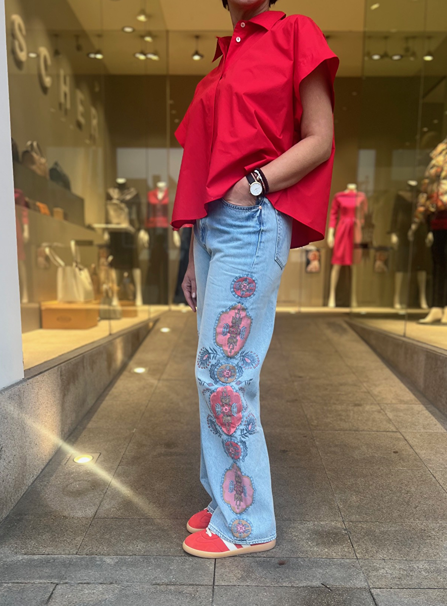 バッグ JESSA MAE ALFECHE   JEANS 77915_img-4870.webp