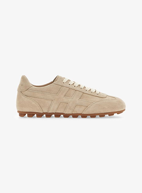 Sneaker h693 olympia beige