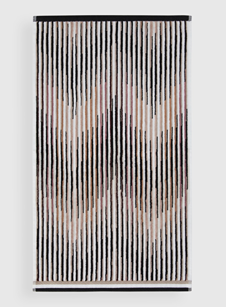 Gastendoek arpeggio 40cmx70cm