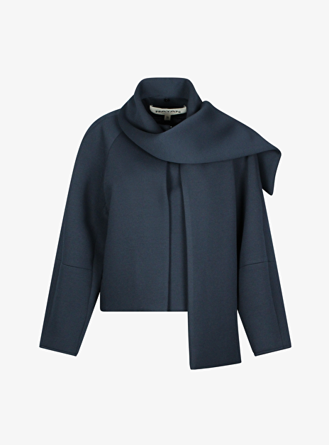 Jasje deric scuba marine