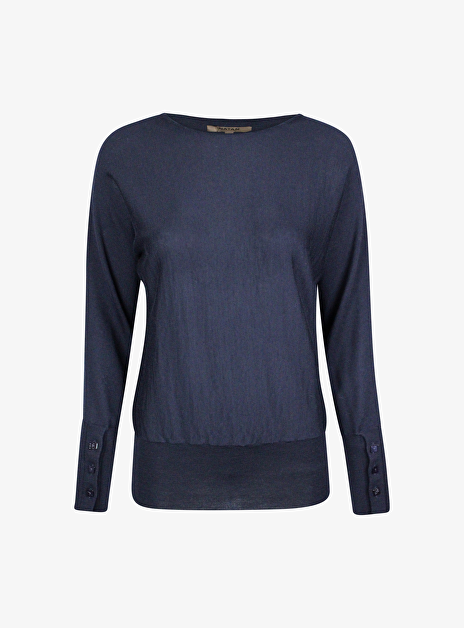 Pull millie wol marine