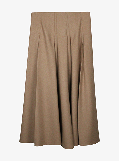 Rok damon wol camel