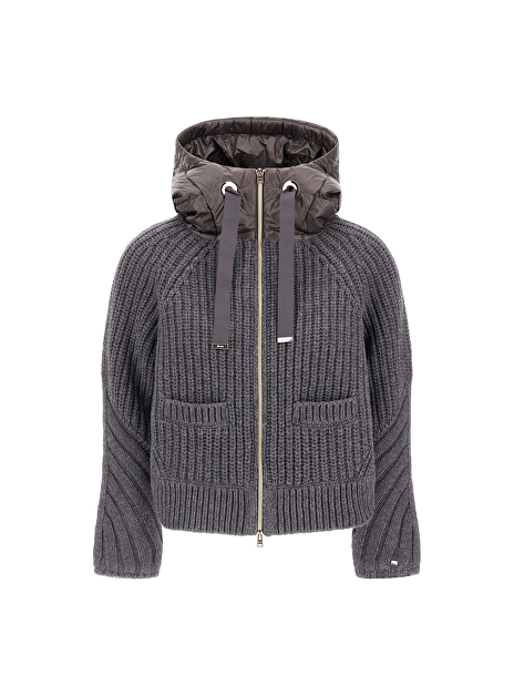 新品今季atelier brugge Shawlcollar down vest 新品今季atelier brugge Shawlcollar down vest