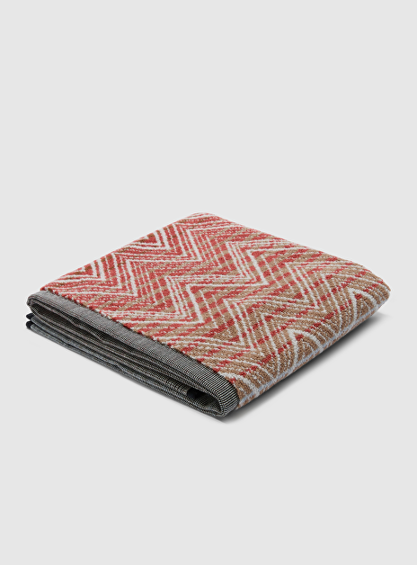 Gastendoek stone 40cmx70cm