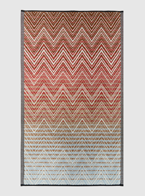 Handdoek stone 60cmx100cm