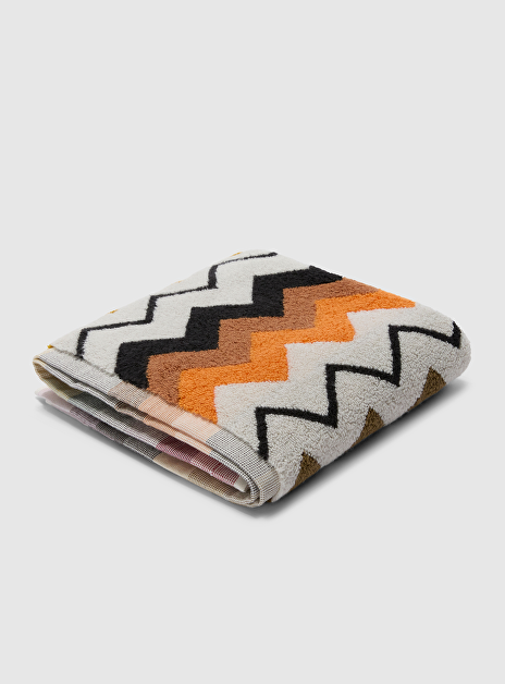 Handdoek murrina 70cm x 130cm