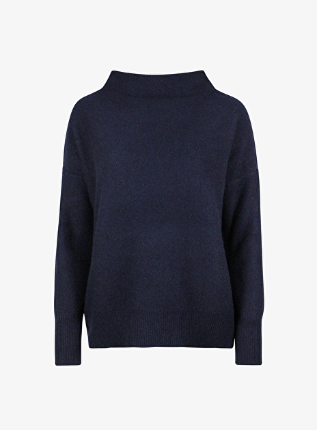 pull Soft touch marine