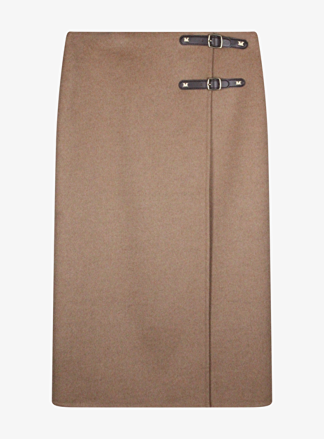 Rok curzio camel wol